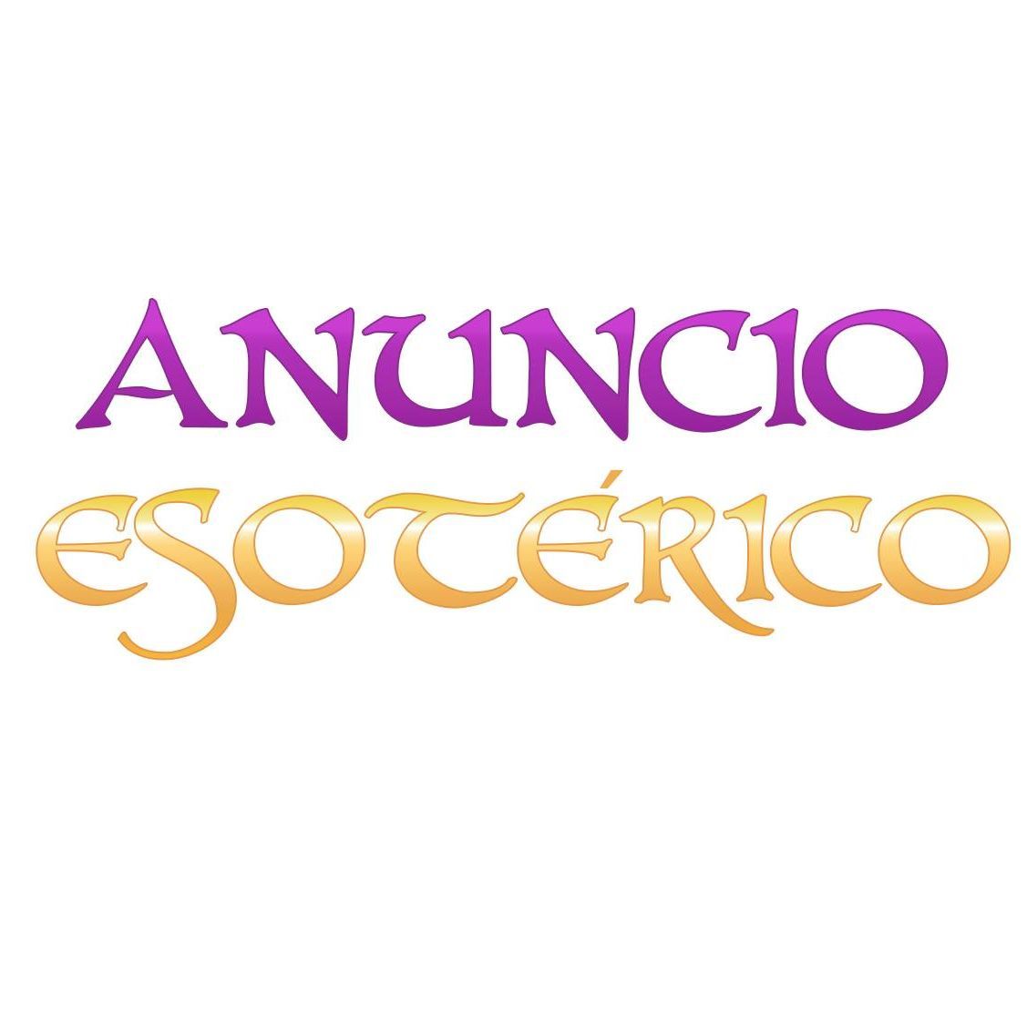 Anuncio Esotérico's icon
