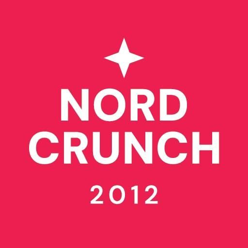 Nordcrunch's icon