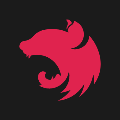 nestjs-logo-brand-assets-svg-png-and-vector-brandfetch