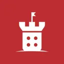 Spellenrijk's icon