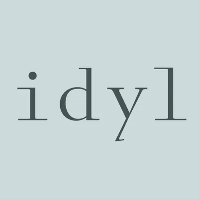 idyl logo