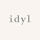 Idyl logo
