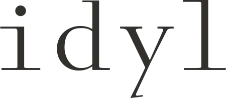 idyl logo