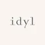 Idyl logo