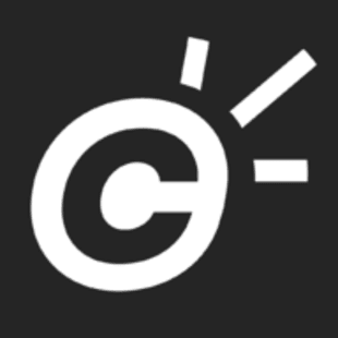 cheers digital solutions GmbH's icon