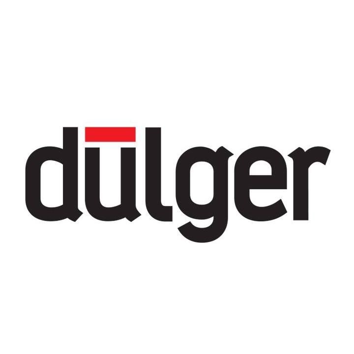 Dülger İnşaat's icon