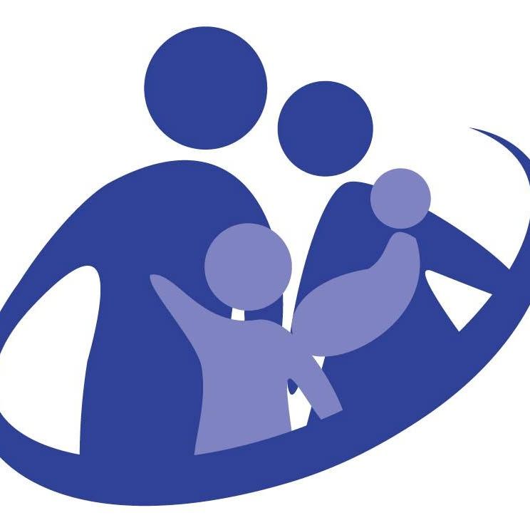 Family Health Chiropractic Clinic's icon