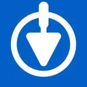 Епіцентр К's icon