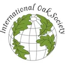 International Oak Society's icon