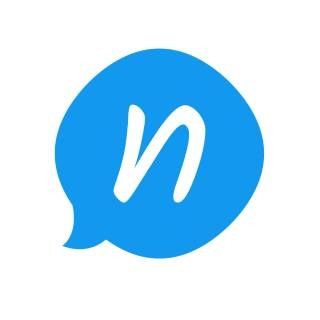 NetPanel's icon