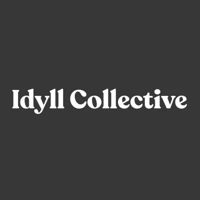 IDYLL Collective logo