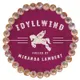 Idyllwind Fueled by Miranda Lambert
