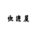 3108.co.jp's icon
