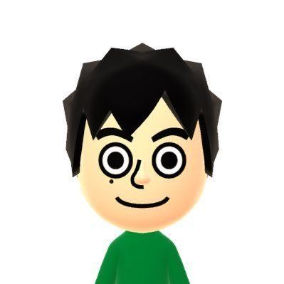 たく's icon