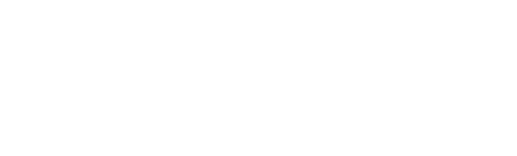 Anama Restaurant's logos