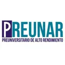 PREUNAR's icon