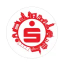 Sparkasse Siegen logo