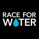 Race for Water's icon