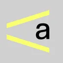 Alfa Klasė's icon