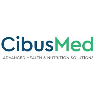 CibusMed's icon