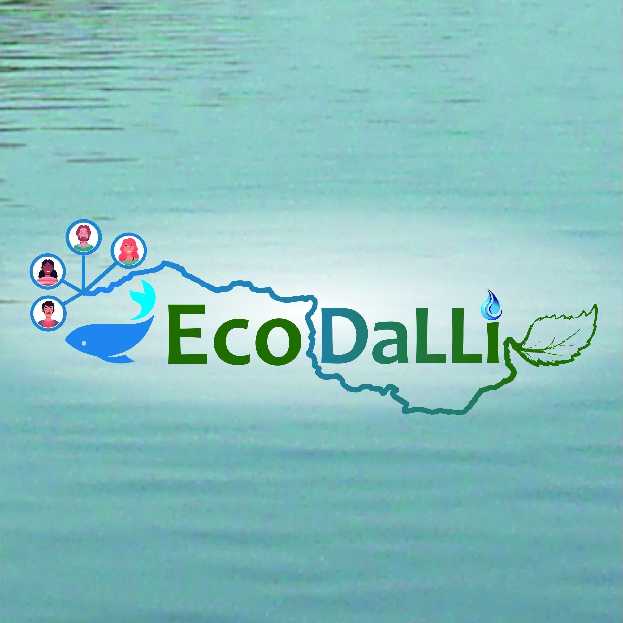 EcoDaLLi's icon
