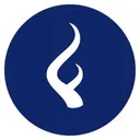Faunly's icon