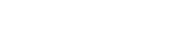 Sania'sBrowBar's logos