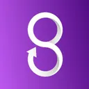Beget's icon