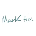 Mark Hix's icon