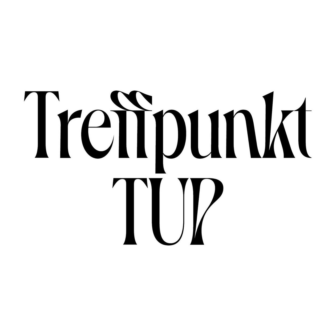 Treffpunkt TUP's icon