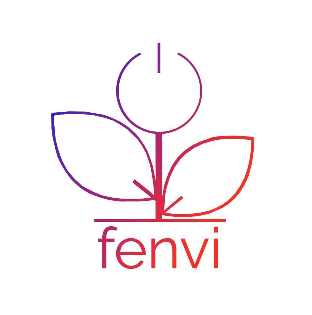 Fenvi Marketing's icon