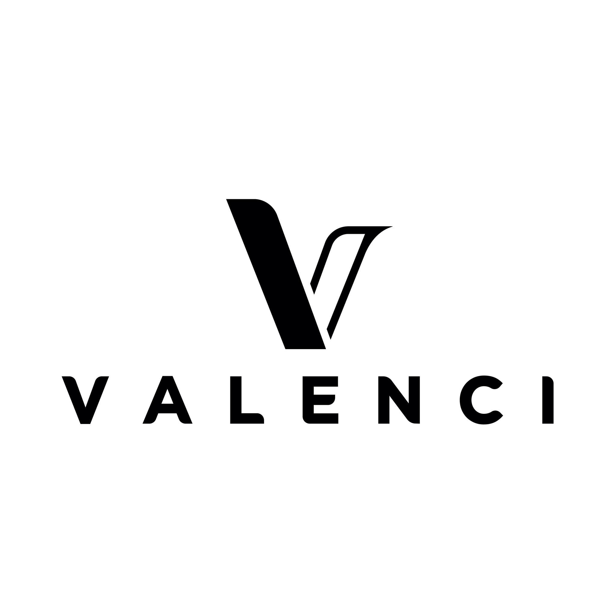 Valenci Group's icon