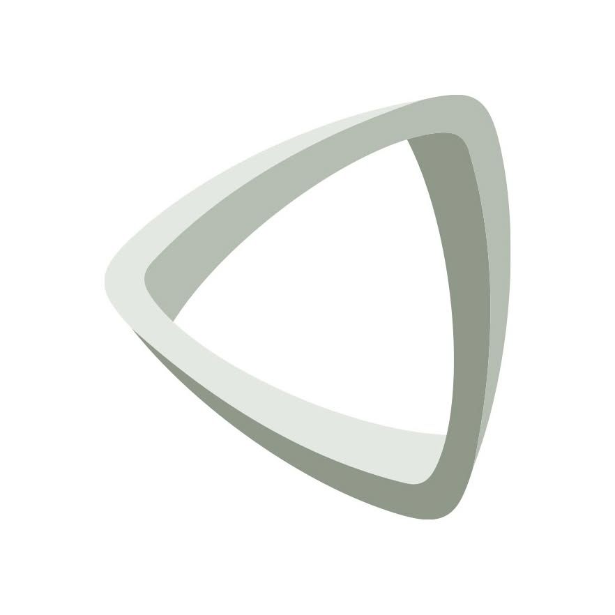 Licopharma Cosmetici's icon