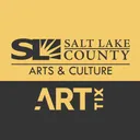Salt Lake County Arts & Culture's icon