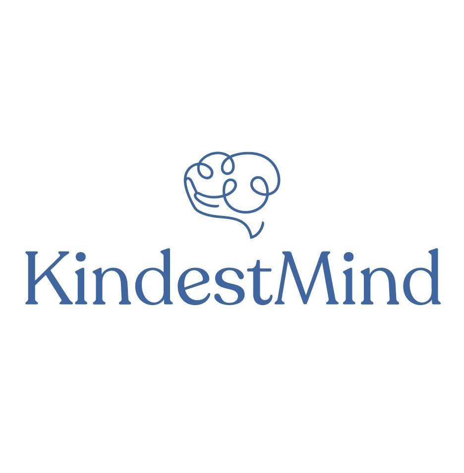 KindestMind's icon