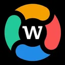 Worklio's icon