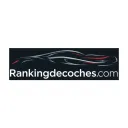 Ranking de coches's icon
