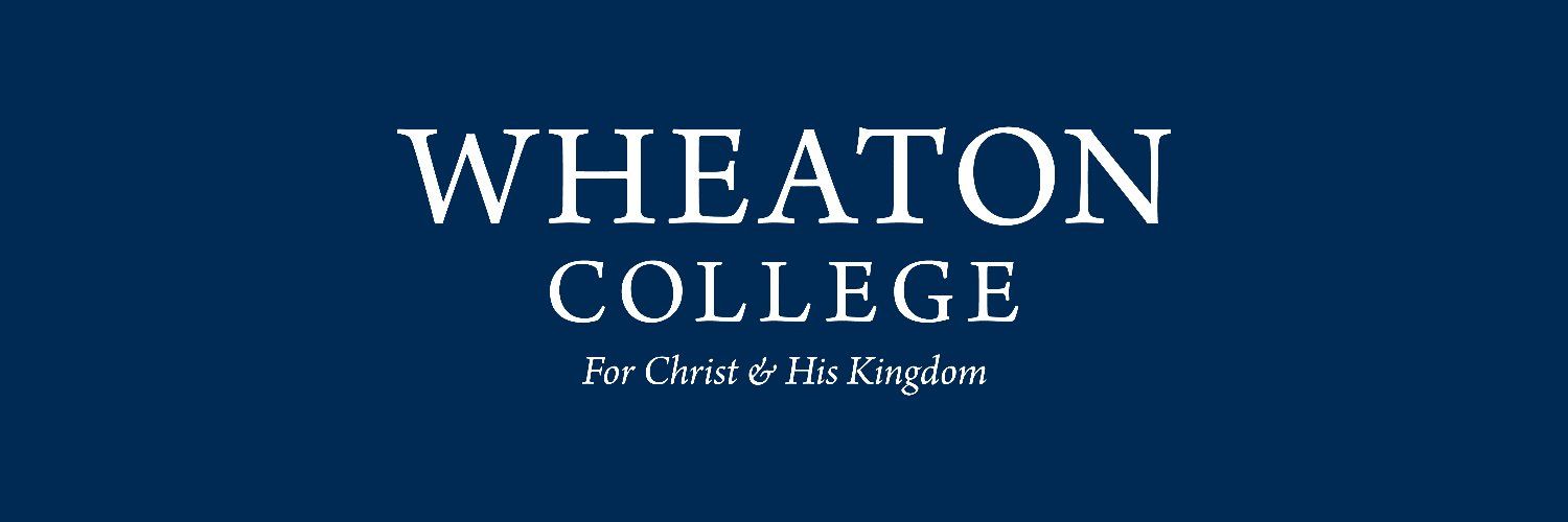Wheaton College - Men's Wrestling campus
