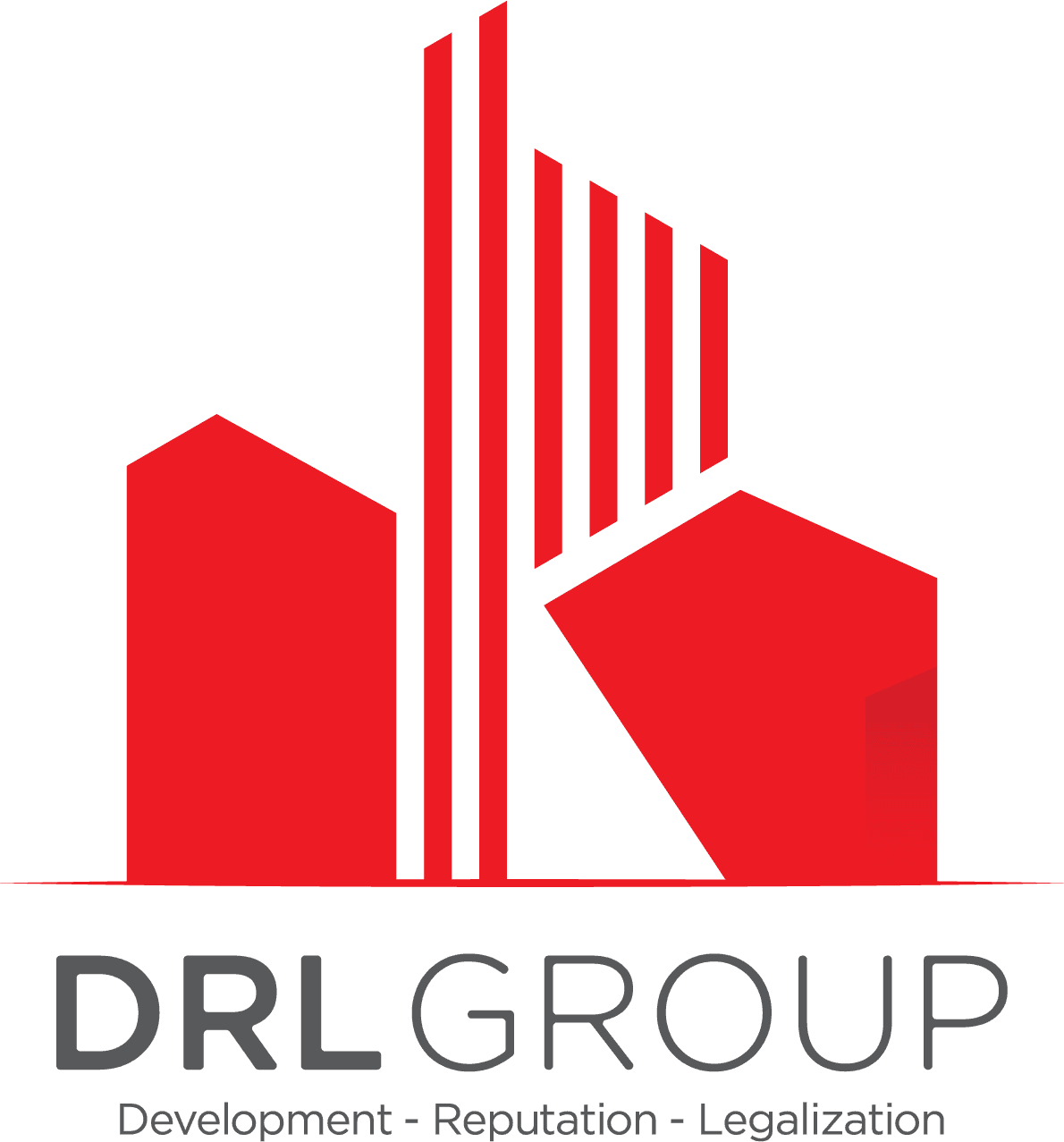 DRL GROUP Logo \u0026 Brand Assets (SVG, PNG and vector) - Brandfetch, image size:1190x1277