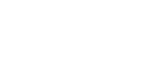 DHI Mortgage's logos