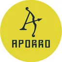 APORRO's icon