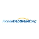 floridadebtrelief.org's icon