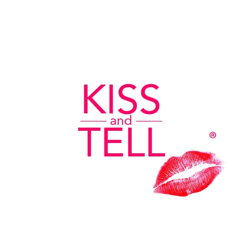 KISSANDTELL's icon