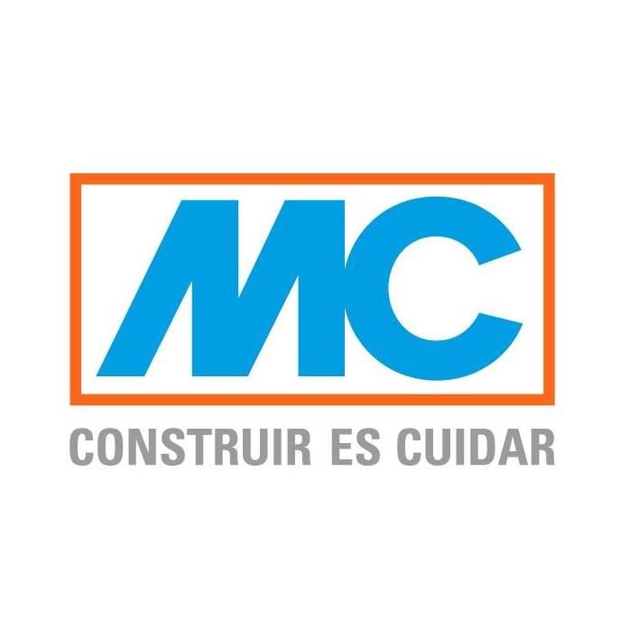 MC Bauchemie Chile's icon
