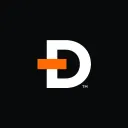 Decentral's icon