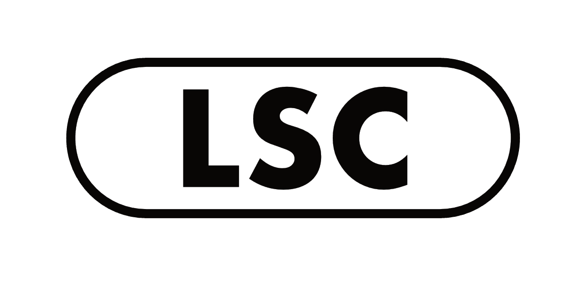 Letarte Scientific