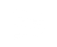 Rink Films's logos