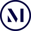 Schulte Roth & Zabel LLP