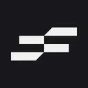 Slipscape's icon