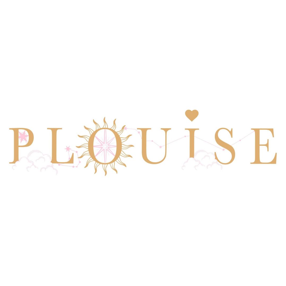 plouise-logo-brand-assets-svg-png-and-vector-brandfetch